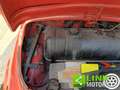 Fiat 500 BERLINA 500L LIBRETTO ORIGINALE - thumbnail 46