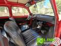 Fiat 500 BERLINA 500L LIBRETTO ORIGINALE - thumbnail 22