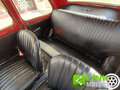 Fiat 500 BERLINA 500L LIBRETTO ORIGINALE - thumbnail 10