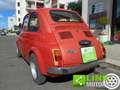 Fiat 500 BERLINA 500L LIBRETTO ORIGINALE - thumbnail 3