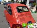 Fiat 500 BERLINA 500L LIBRETTO ORIGINALE - thumbnail 36