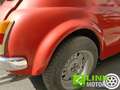 Fiat 500 BERLINA 500L LIBRETTO ORIGINALE - thumbnail 26