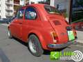 Fiat 500 BERLINA 500L LIBRETTO ORIGINALE - thumbnail 39