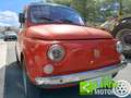 Fiat 500 BERLINA 500L LIBRETTO ORIGINALE - thumbnail 48