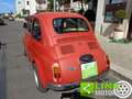 Fiat 500 BERLINA 500L LIBRETTO ORIGINALE - thumbnail 21
