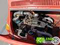 Fiat 500 BERLINA 500L LIBRETTO ORIGINALE - thumbnail 15