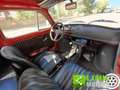 Fiat 500 BERLINA 500L LIBRETTO ORIGINALE - thumbnail 35