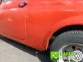Fiat 500 BERLINA 500L LIBRETTO ORIGINALE - thumbnail 42