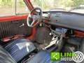 Fiat 500 BERLINA 500L LIBRETTO ORIGINALE - thumbnail 27