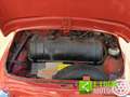 Fiat 500 BERLINA 500L LIBRETTO ORIGINALE - thumbnail 45