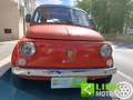 Fiat 500 BERLINA 500L LIBRETTO ORIGINALE - thumbnail 9