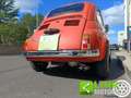 Fiat 500 BERLINA 500L LIBRETTO ORIGINALE - thumbnail 12