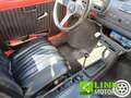 Fiat 500 BERLINA 500L LIBRETTO ORIGINALE - thumbnail 13