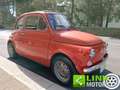 Fiat 500 BERLINA 500L LIBRETTO ORIGINALE - thumbnail 2
