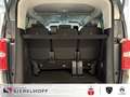 Citroen Spacetourer Business M Plus BlueHDi 180 EAT8 Schwarz - thumbnail 7