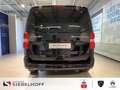 Citroen Spacetourer Business M Plus BlueHDi 180 EAT8 Schwarz - thumbnail 5