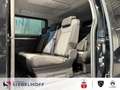Citroen Spacetourer Business M Plus BlueHDi 180 EAT8 Schwarz - thumbnail 9