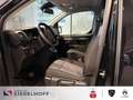Citroen Spacetourer Business M Plus BlueHDi 180 EAT8 Schwarz - thumbnail 10