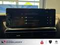 Citroen Spacetourer Business M Plus BlueHDi 180 EAT8 Schwarz - thumbnail 13