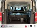 Citroen Spacetourer Business M Plus BlueHDi 180 EAT8 Schwarz - thumbnail 8