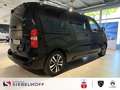 Citroen Spacetourer Business M Plus BlueHDi 180 EAT8 Schwarz - thumbnail 6