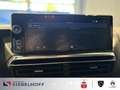 Citroen Spacetourer Business M Plus BlueHDi 180 EAT8 Schwarz - thumbnail 14