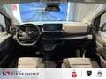 Citroen Spacetourer Business M Plus BlueHDi 180 EAT8 Schwarz - thumbnail 15