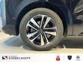 Citroen Spacetourer Business M Plus BlueHDi 180 EAT8 Schwarz - thumbnail 16