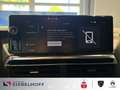 Citroen Spacetourer Business M Plus BlueHDi 180 EAT8 Schwarz - thumbnail 12