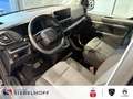 Citroen Spacetourer Business M Plus BlueHDi 180 EAT8 Schwarz - thumbnail 11