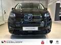 Citroen Spacetourer Business M Plus BlueHDi 180 EAT8 Schwarz - thumbnail 3