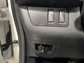 Dacia Spring Electric 45 Essential Weiß - thumbnail 15