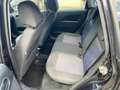 Ford Fiesta 1.3 Fun Klima 4-Türer Tuv 02/27 2.Hd u-frei Fekete - thumbnail 12