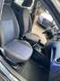 Ford Fiesta 1.3 Fun Klima 4-Türer Tuv 02/27 2.Hd u-frei Fekete - thumbnail 15