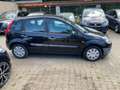 Ford Fiesta 1.3 Fun Klima 4-Türer Tuv 02/27 2.Hd u-frei Fekete - thumbnail 6