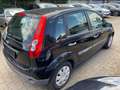 Ford Fiesta 1.3 Fun Klima 4-Türer Tuv 02/27 2.Hd u-frei Fekete - thumbnail 5