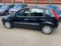 Ford Fiesta 1.3 Fun Klima 4-Türer Tuv 02/27 2.Hd u-frei Fekete - thumbnail 3