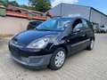 Ford Fiesta 1.3 Fun Klima 4-Türer Tuv 02/27 2.Hd u-frei Fekete - thumbnail 1