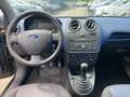 Ford Fiesta 1.3 Fun Klima 4-Türer Tuv 02/27 2.Hd u-frei Fekete - thumbnail 13