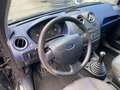 Ford Fiesta 1.3 Fun Klima 4-Türer Tuv 02/27 2.Hd u-frei Fekete - thumbnail 9