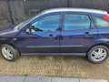 Ford Focus !Bluetooth And Hands Free Calling! Blauw - thumbnail 7
