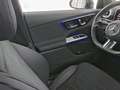 Mercedes-Benz GLC 300 d 4M AMG-Sport/Pano/AHK/Night/Distr/20' Weiß - thumbnail 9