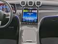Mercedes-Benz GLC 300 d 4M AMG-Sport/Pano/AHK/Night/Distr/20' Weiß - thumbnail 5