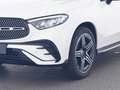 Mercedes-Benz GLC 300 d 4M AMG-Sport/Pano/AHK/Night/Distr/20' Weiß - thumbnail 4