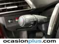 Peugeot 3008 1.5BlueHDi Allure Pack S&S EAT8 130 Rojo - thumbnail 25