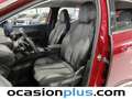Peugeot 3008 1.5BlueHDi Allure Pack S&S EAT8 130 Rojo - thumbnail 11