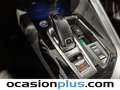 Peugeot 3008 1.5BlueHDi Allure Pack S&S EAT8 130 Rojo - thumbnail 5