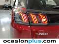 Peugeot 3008 1.5BlueHDi Allure Pack S&S EAT8 130 Rojo - thumbnail 17
