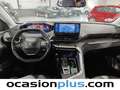 Peugeot 3008 1.5BlueHDi Allure Pack S&S EAT8 130 Rojo - thumbnail 6