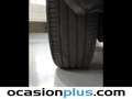 Peugeot 3008 1.5BlueHDi Allure Pack S&S EAT8 130 Rojo - thumbnail 33
